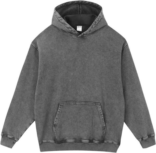 71XDI9boKiL._AC_SL1108_ Hoodie