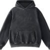 81898ppAvgL._AC_SL400_ Hoodie