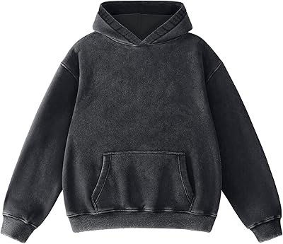 81898ppAvgL._AC_SL400_ Hoodie