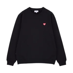 Sweat-shirt signature MAIKO (Best Seller)