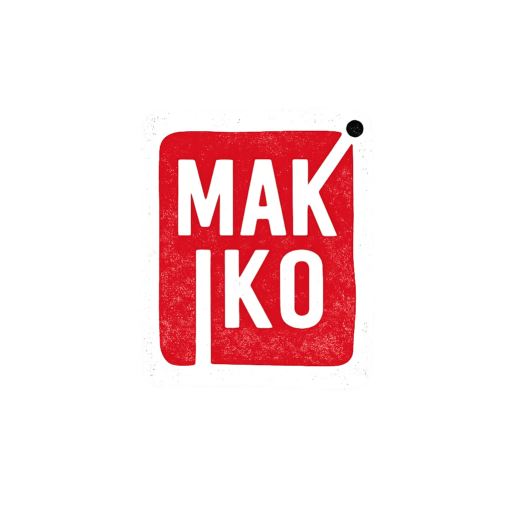 Makiko Boutique 