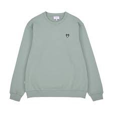 Sweat-shirt